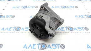 Генератор BMW 5 F10 12-16 2.0T 210A