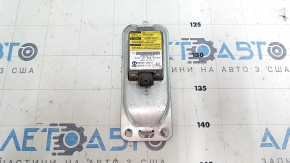 Датчик подушки безопасности дверь правый Lexus RX300 98-03