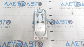 Датчик подушки безопасности дверь правый Lexus RX300 98-03