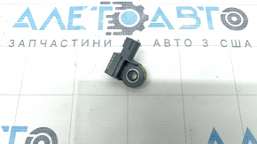 Датчик подушки безопасности в центральной стойке левый Volvo XC60 18-26