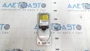 Датчик подушки безопасности дверь левый Lexus RX300 98-03