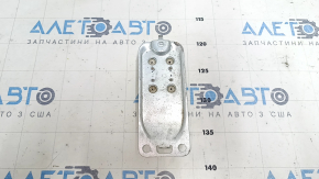 Датчик подушки безопасности дверь левый Lexus RX300 98-03