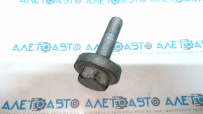 Болт шкива коленвала Audi Q5 80A 18-23 3.0T