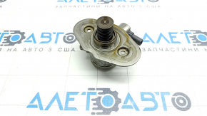 Топливный насос высокого давления ТНВД BMW 5 F10 14-16 2.0T