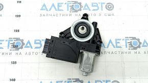 Мотор стеклоподъемника задний левый Volvo XC60 18-26