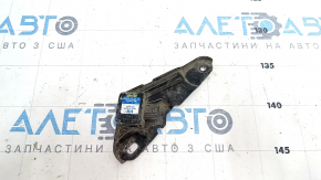 Датчик подушки безопасности передний правый Toyota Prius 20 04-09