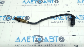 Лямбда-зонд первый BMW 5 F10 12-16 2.0T