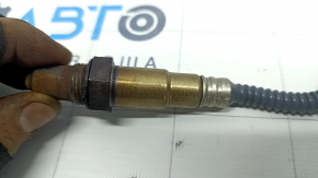 Лямбда-зонд первый BMW 5 F10 12-16 2.0T