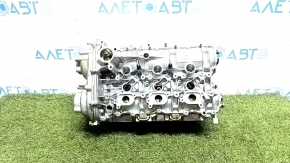 Ansamblu chiulasa Audi Q5 80A 18-23 3.0T dreapta pentru reglare