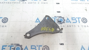 Датчик подушки безопасности дверь правый Lexus ES300 ES330