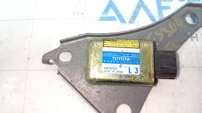 Датчик подушки безопасности дверь левый Lexus ES300 ES330
