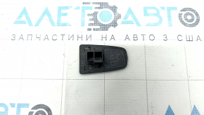 Заглушка ручки двери передней правой Volvo XC60 18-26