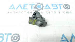 Cilindru inchidere portiera stanga fata Volvo XC60 18-23