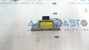 Senzor de viteză de viraj Lexus RX300 99-03