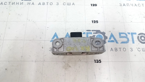 Yaw Rate Sensor Lexus RX300 99-03