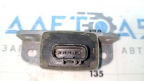 Yaw Rate Sensor Lexus RX300 99-03