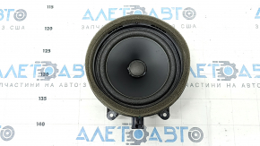 Difuzor portiera stanga spate Volvo XC60 20-23 Harman Kardon