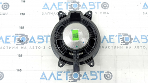 Динамик дверной задний левый Volvo XC60 19-26 Harman Kardon
