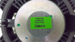 Динамик дверной задний левый Volvo XC60 19-26 Harman Kardon
