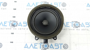Difuzor portiera spate dreapta Volvo XC60 20-23 Harman Kardon