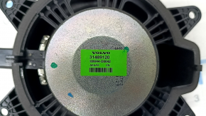 Динамик дверной задний правый Volvo XC60 19-26 Harman Kardon
