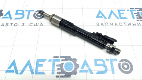Форсунка распылитель BMW 5 F10 12-16 2.0T, 3.0Т