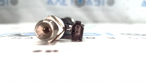 Форсунка распылитель BMW 5 F10 12-16 2.0T, 3.0Т