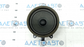 Динамик дверной передний левый нижний Volvo XC60 19-26 Harman Kardon