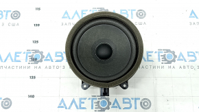 Динамик дверной передний правый нижний Volvo XC60 19-26 Harman Kardon