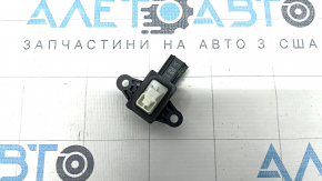 Датчик подушки безопасности дверь левый Volvo XC60 18-26