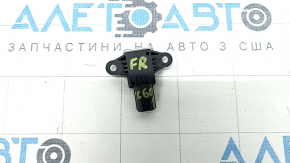 Датчик подушки безопасности дверь правый Volvo XC60 18-26