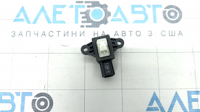 Датчик подушки безопасности дверь правый Volvo XC60 18-26
