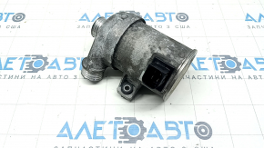 Помпа водяная BMW 5 F10 12-16 2.0T