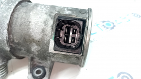 Помпа водяная BMW 5 F10 12-16 2.0T