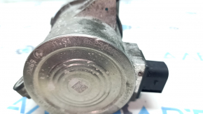 Помпа водяная BMW 5 F10 12-16 2.0T