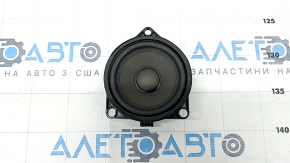 Динамик дверной передний левый верхний Volvo XC60 19-26 Harman Kardon