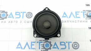 Динамик дверной передний правый верхний Volvo XC60 19-26 Harman Kardon
