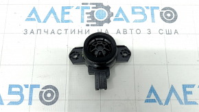 Динамик пищалка дверной задний левый Volvo XC60 19-26 Harman Kardon