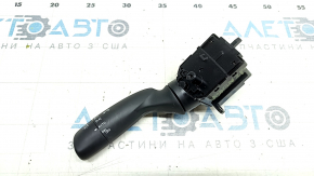 Comutator coloana de directie stanga Toyota Venza 21-24