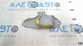 Senzor airbag usa stanga Lexus IS200 IS300 99-05