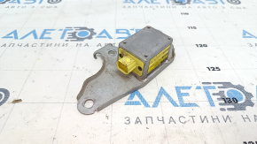 Датчик подушки безопасности дверь левый Lexus IS200 IS300 99-05