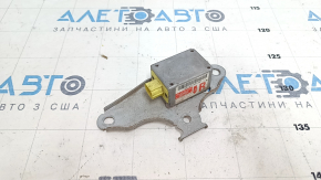 Senzor airbag usa dreapta Lexus IS200 IS300 99-05