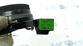 Динамик пищалка дверной передний правый Volvo XC60 19-26 Harman Kardon