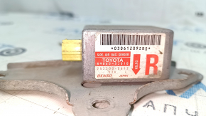 Датчик подушки безопасности дверь правый Lexus IS200 IS300 99-05