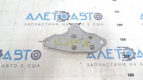 Датчик подушки безопасности дверь правый Lexus IS200 IS300 99-05
