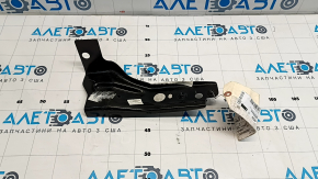 Suport aripa fata dreapta Jeep Cherokee KL 19 - sus nou original