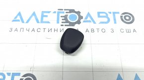 Датчик света Volvo XC60 18-26 в торпеде