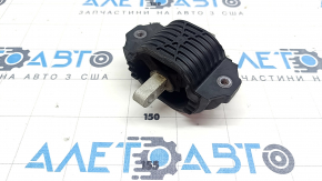 Подушка КПП правая BMW 5 F10 12-16 2.0T RWD