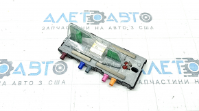 Антенна плавник Volvo XC60 18-26
