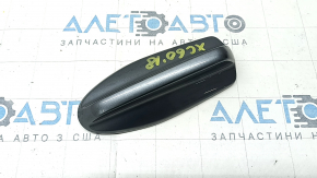 Корпус антенны плавник Volvo XC60 18-26